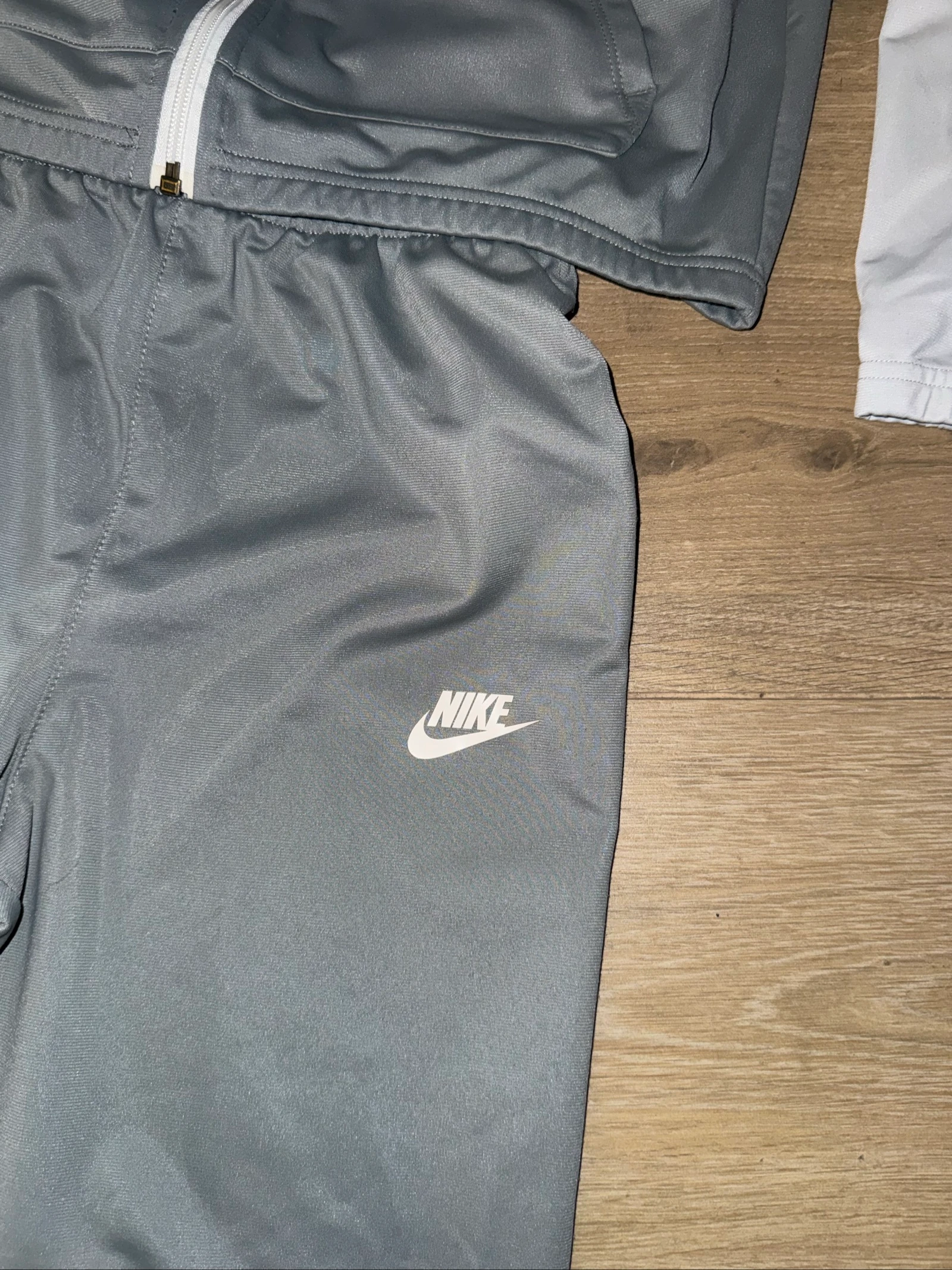 Nike set – photo 4